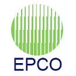 epco