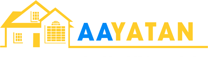 aayatan