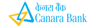 Canara Bank