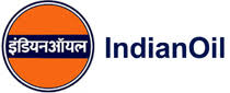 Indian Oil